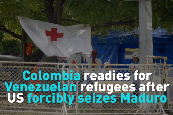 Colombia_Prepares_for_Refugee_Influx_After_US_Seizes_Maduro video poster