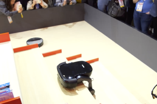 Cool_Tech_Highlights_from_CES_2026 video poster