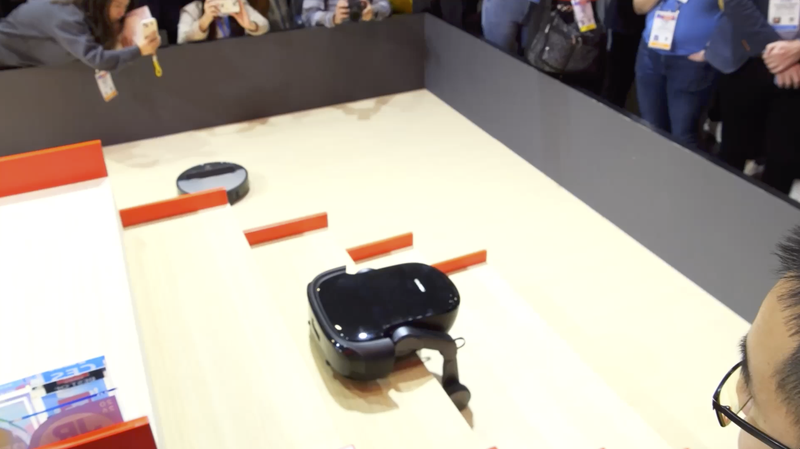 Cool_Tech_Highlights_from_CES_2026 video poster