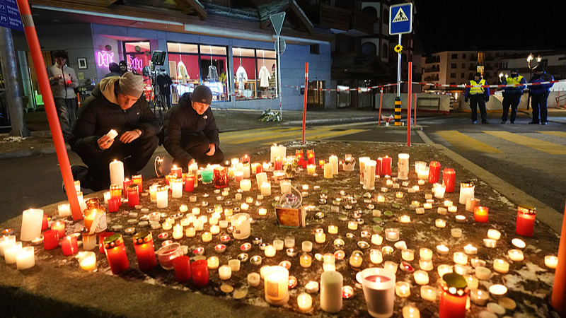 Crans_Montana_Blaze_Kills_40_at_New_Year_s_Party