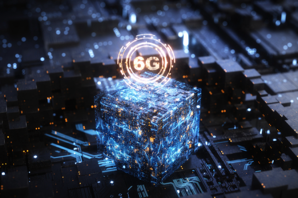 Chinese Mainland Kicks Off Phase 2 of 6G Trials 🚀