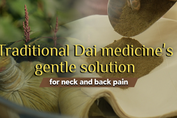 Dai_Medicine_s_Tuoca_Therapy__Gentle_Relief_for_Neck___Back_Pain