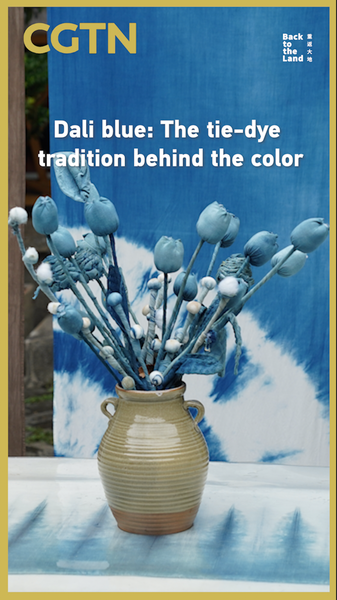 Dali_Blue__Yunnan_s_Tie_Dye_Tradition_Goes_Sustainable video poster