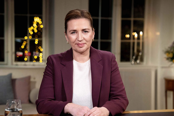 Danish_PM_Slams_US_Plans_to_Annex_Greenland