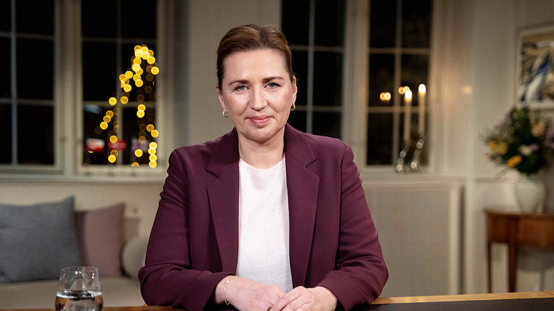 Danish_PM_Slams_US_Plans_to_Annex_Greenland