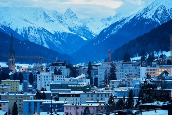 Davos_2026_Kicks_Off_Tomorrow_with_Urgent_Call_for_Dialogue