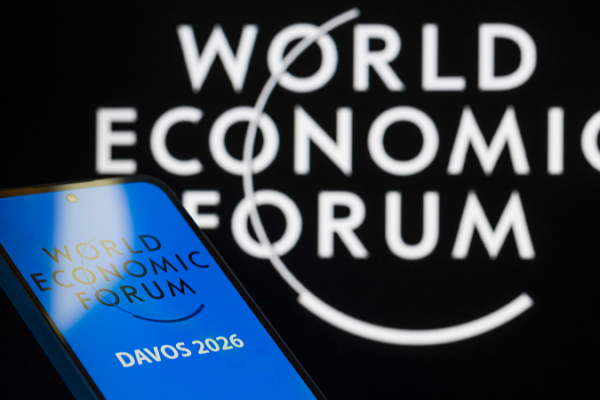 Davos_2026__Can_Dialogue_Revive_Globalism_