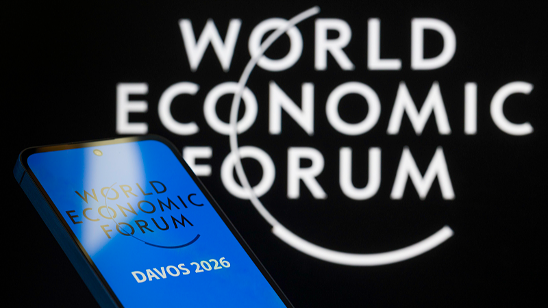 Davos_2026__Can_Dialogue_Revive_Globalism_