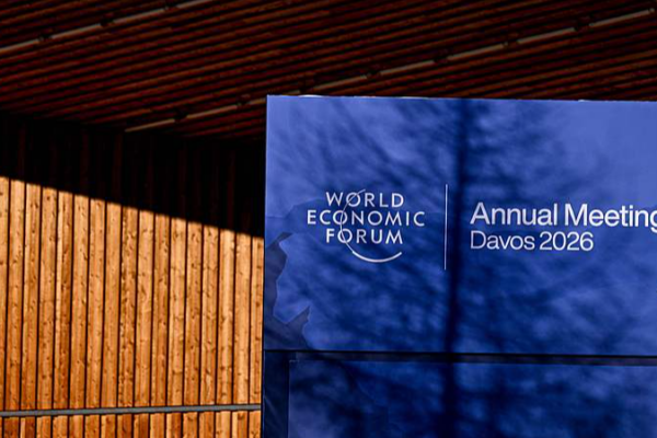 Davos_2026__Dialogue_Takes_Center_Stage_as_Global_Risks_Mount