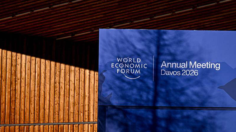 Davos_2026__Dialogue_Takes_Center_Stage_as_Global_Risks_Mount