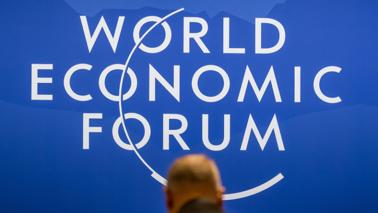 Davos 2026: Global Governance at a Crossroads Davos_2026__Global_Governance_at_a_Crossroads