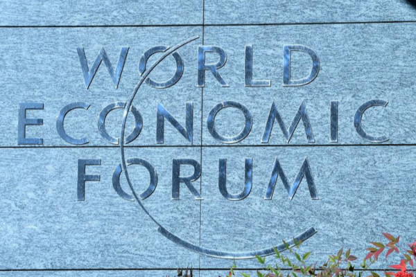 Davos_2026__How_Responsible_Innovation_Can_Drive_Shared_Prosperity