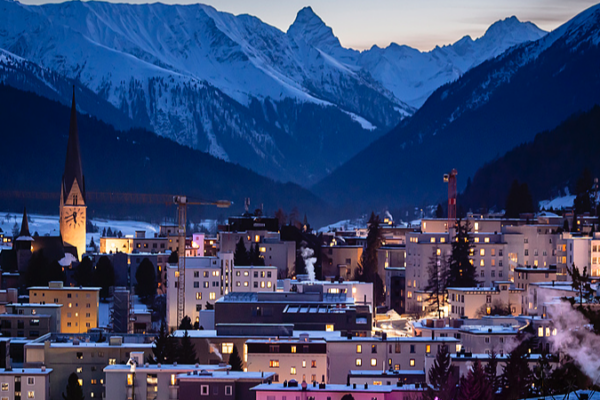 Davos_2026__New_Paths_for_Global_Cooperation