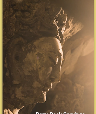 Dazu_Rock_Carvings__A_Millennium_of_Stone_Wisdom video poster
