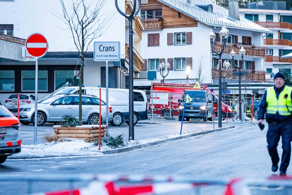 Deadly_Blast_at_Crans_Montana_Bar_Kills_10