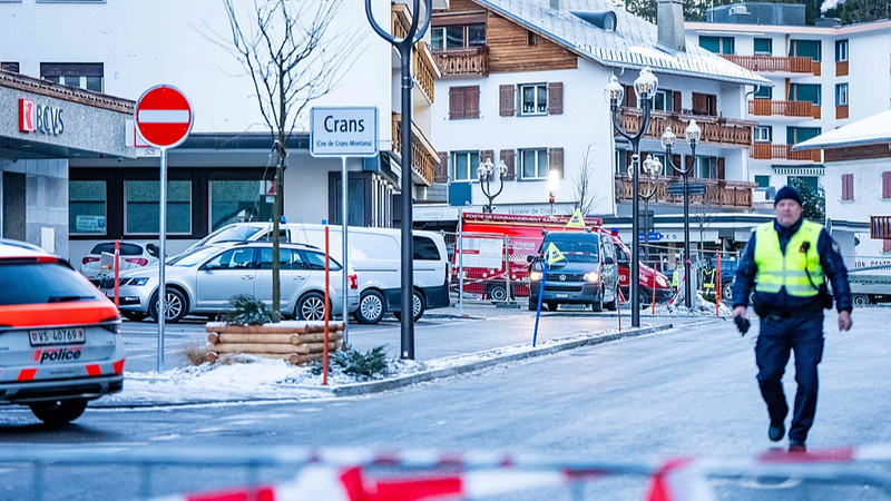 Deadly_Blast_at_Crans_Montana_Bar_Kills_10