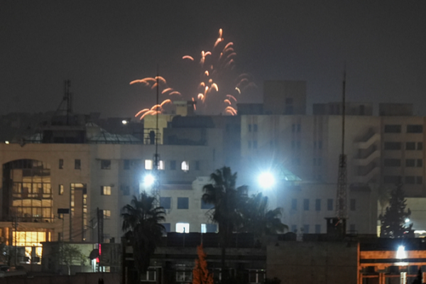 Deadly_clashes_in_Aleppo_spark_mass_displacement