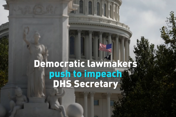 Democrats_Call_to_Impeach_DHS_Secretary_Noem_after_Deadly_Minnesota_Operation video poster