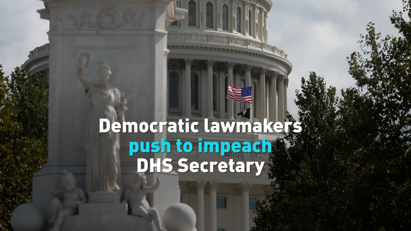 Democrats_Call_to_Impeach_DHS_Secretary_Noem_after_Deadly_Minnesota_Operation video poster