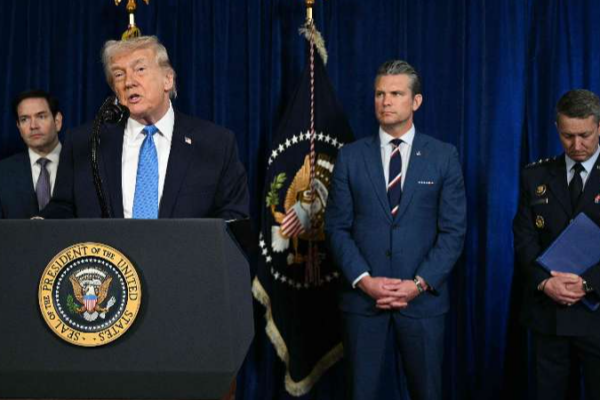 Democrats_Slam_Trump_for_Misleading_Congress_Over_Secret_Venezuela_Raid