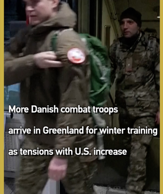Denmark_Deploys_More_Troops_to_Greenland_Amid_U_S__Tensions video poster