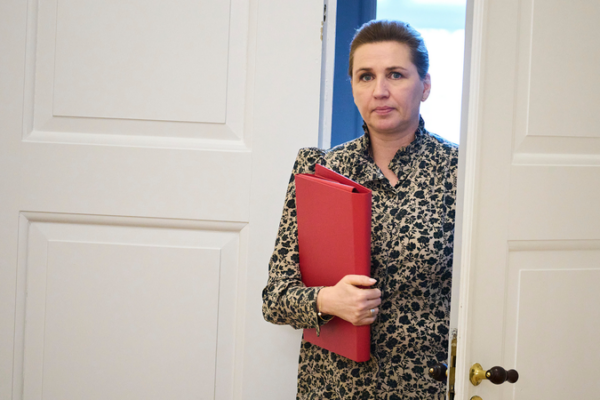 Denmark_and_Greenland_Call_for_Respect_in_Arctic_Security_Talks