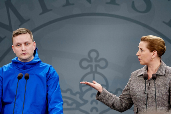 Denmark_and_Greenland_Reject_U_S__Claims__Trigger_Unprecedented_NATO_Rift