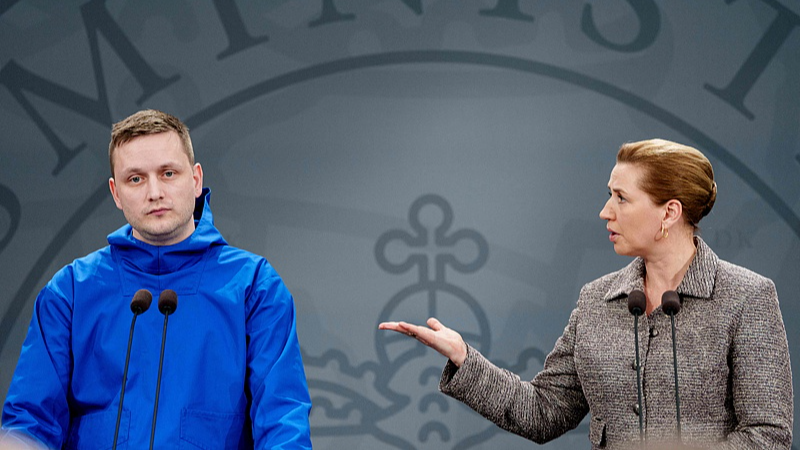 Denmark_and_Greenland_Reject_U_S__Claims__Trigger_Unprecedented_NATO_Rift