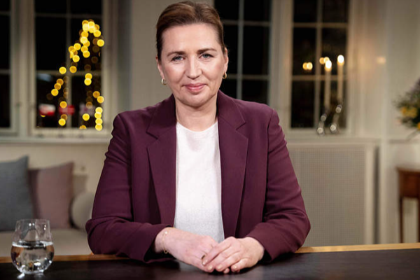 Denmark_s_PM_Slams__Closest_Ally__in_New_Year_Speech_Over_Greenland