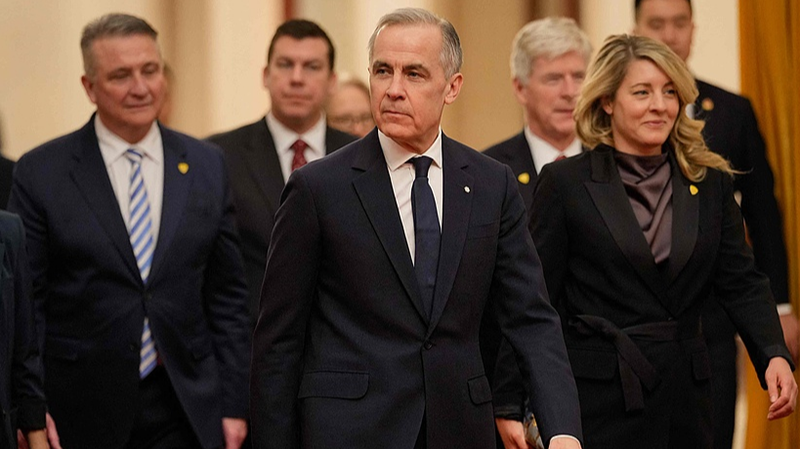 Donroeism_and_Canada__Is_Sovereignty_on_the_Line_