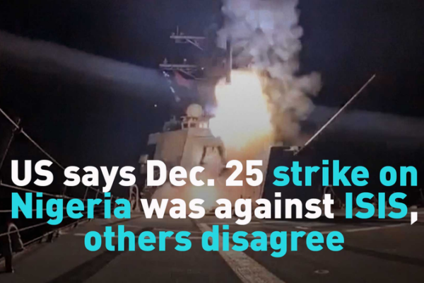 Doubts_Rise_Over_US_Christmas_Day_Airstrike_in_Nigeria video poster