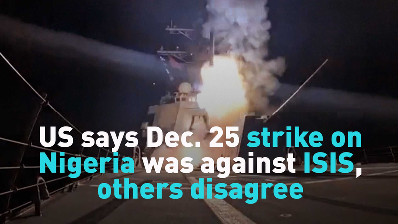 Doubts_Rise_Over_US_Christmas_Day_Airstrike_in_Nigeria video poster