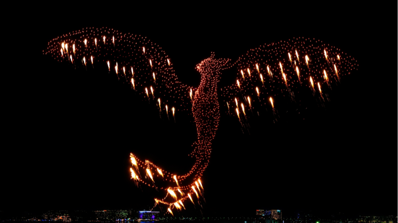 Drone_Phoenix_Lights_Up_Ras_Al_Khaimah__Sets_New_World_Record