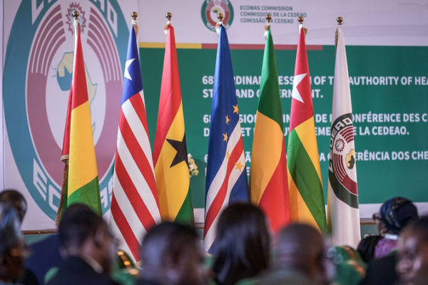 ECOWAS_Pushes_Guinea_Bissau_Military_on_Detainee_Releases_and_Transition_Timeline