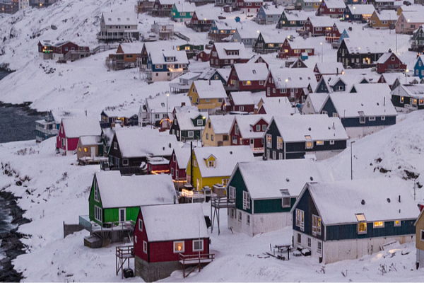 EU_Offers_to_Defend_Greenland__Warns_U_S__Takeover_Could_Shatter_NATO