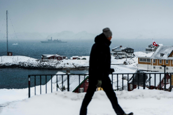 EU_Prepares_Emergency_Summit_Over_US_Greenland_Tariff_Threats