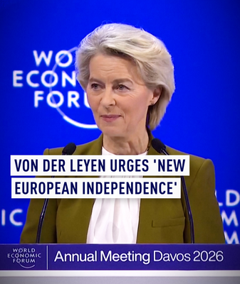 EU_Vows_Unflinching_Response_to_Trump_s_Greenland_Gambit_at_Davos video poster