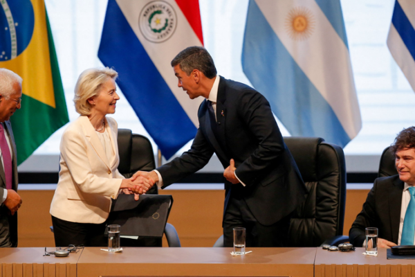 EU___Mercosur_Seal_Deal_After_25_Years_of_Talks
