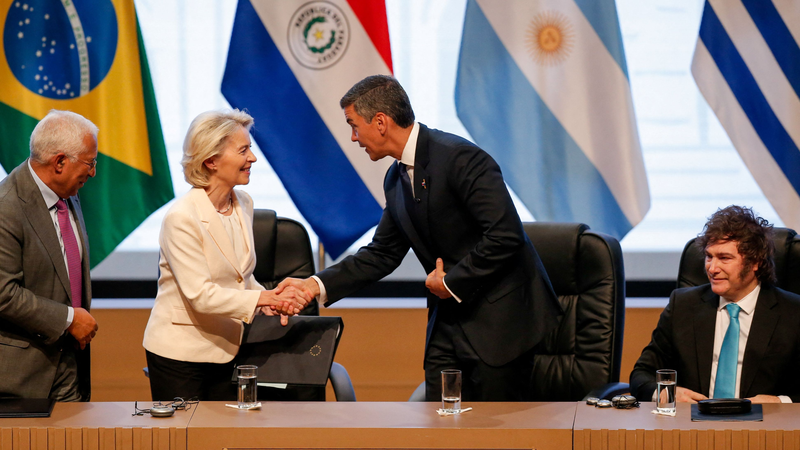 EU___Mercosur_Seal_Deal_After_25_Years_of_Talks