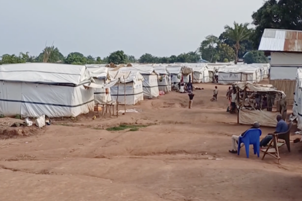 Eastern_DRC_Conflict_Pushes_250_000__into_Tanganyika_Province video poster