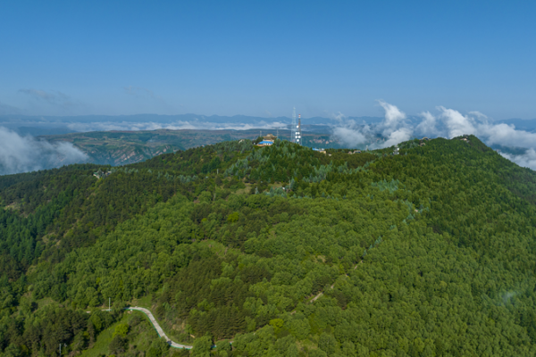 Ecological_Monitoring_Rules_Take_Effect_Today_in_the_Chinese_Mainland