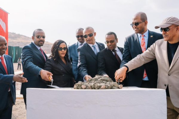 Ethiopia_Breaks_Ground_on_Africa_s_Largest_Airport_Hub