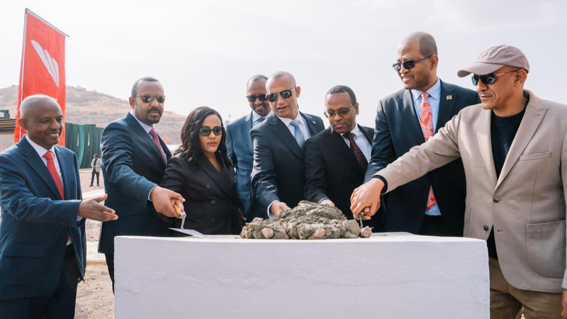 Ethiopia_Breaks_Ground_on_Africa_s_Largest_Airport_Hub