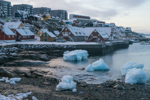 Europe_Rallies_to_Defend_Denmark_After_Trump_s_Greenland_Remarks