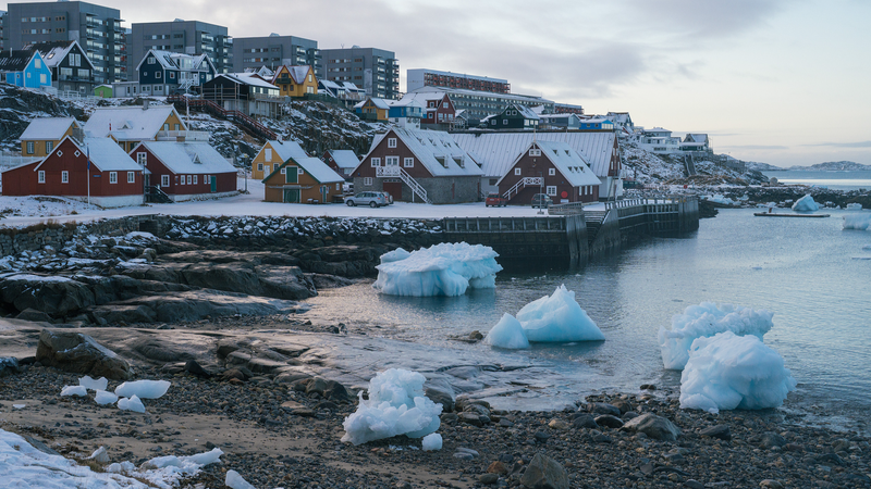 Europe_Rallies_to_Defend_Denmark_After_Trump_s_Greenland_Remarks