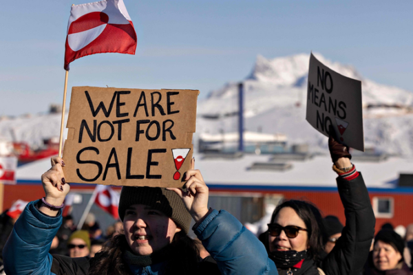 European_Leaders_Unite_to_Defend_Greenland_s_Sovereignty