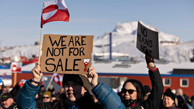 European_Leaders_Unite_to_Defend_Greenland_s_Sovereignty