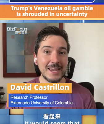 Experts_Question_Trump_s_Venezuela_Oil_Gamble video poster