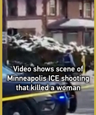 Eyewitness_Video_Emerges_of_Fatal_ICE_Shooting_in_Minneapolis video poster