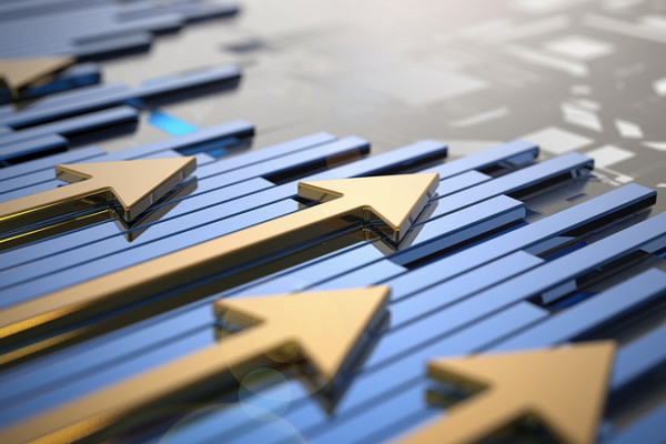 UBS: Inside the Chinese Mainland’s 5% Growth in 2025 video poster